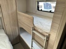 2023 ELDDIS AVANTE 868 6.jpg